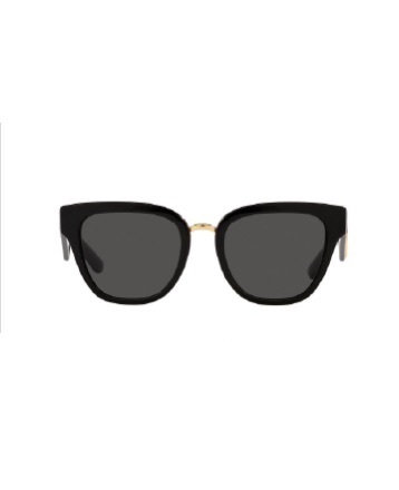 Gafas Optica Selecta