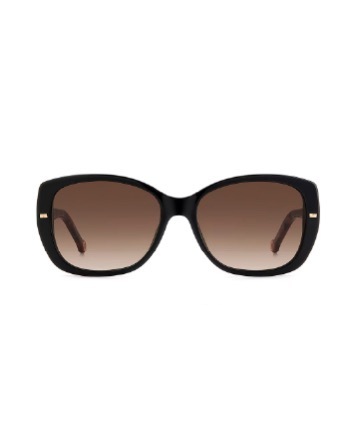 Gafas Optica Selecta