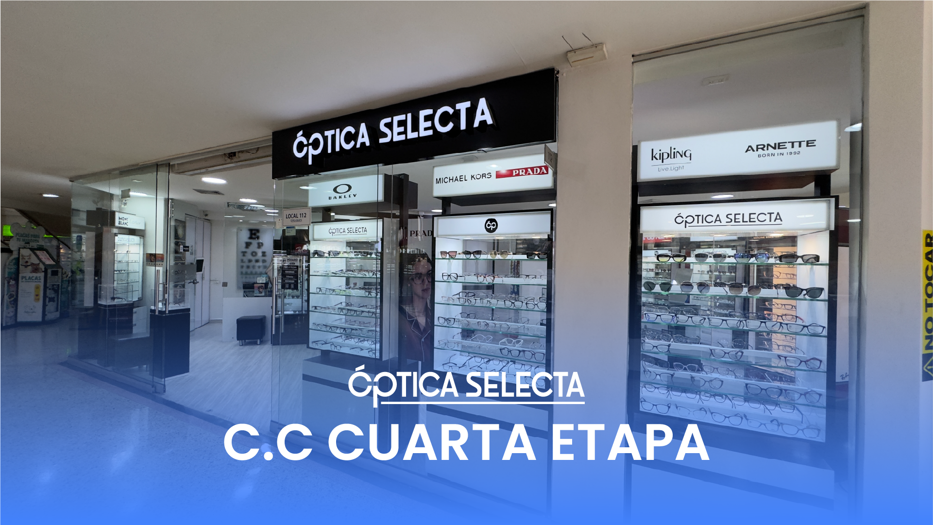 Sede 4