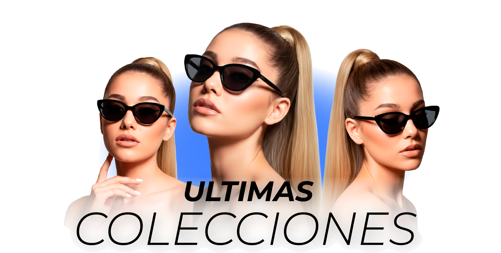 Últimas colecciones Optica Selecta