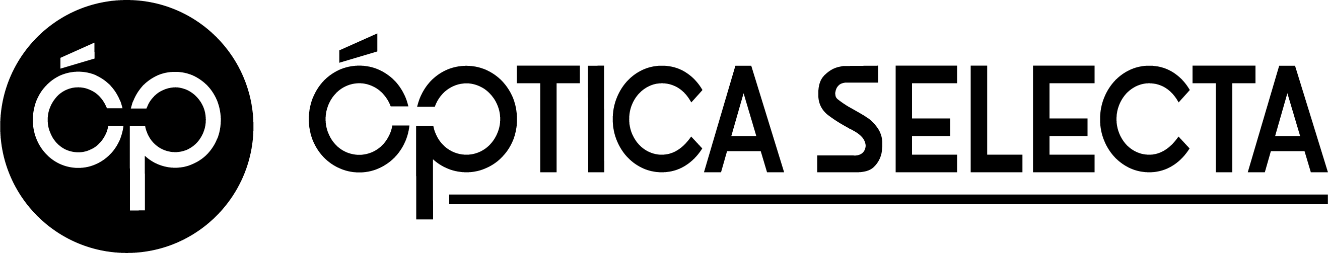 Optica Selecta