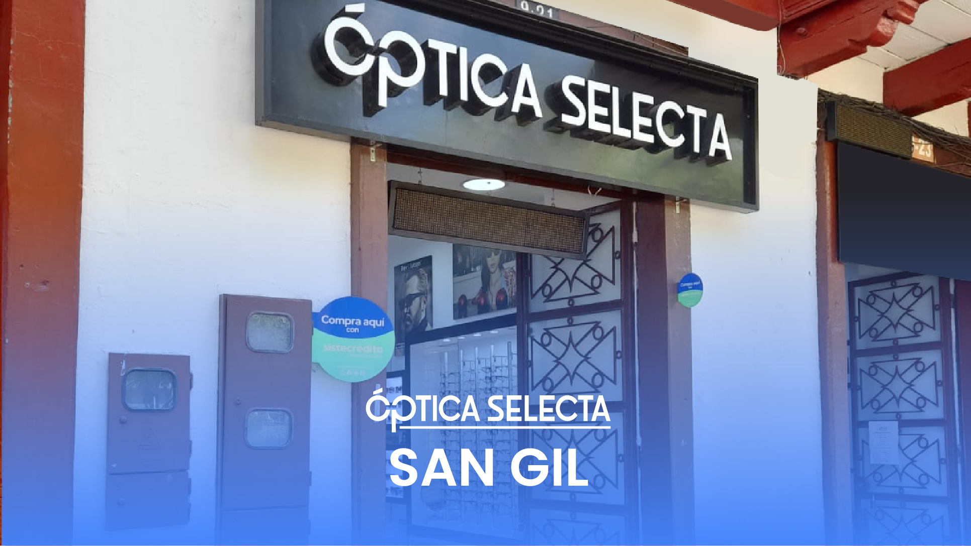 Sede 6